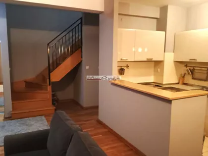 Crveni Krst Vračar | 4zida.rs