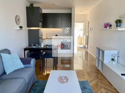 Bulevar Evrope | 4zida.rs