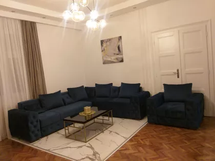 Stražilovska | 4zida.rs