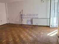 Podbara, Gradske lokacije, Novi Sad | 4zida.rs