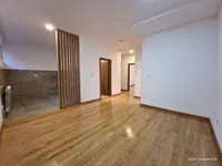 Beograd, Vračar, Južni Bulevar | 4zida.rs | 4zida.rs