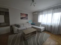 Cvetanova Ćuprija, Zvezdara opština, Beograd | 4zida.rs | 4zida.rs