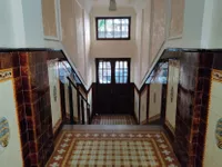 Beograd, Vračar, Krunski Venac | 4zida.rs | 4zida.rs