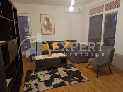 Prijezdina | 4zida.rs