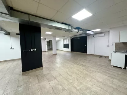 Braće Vučković | 4zida.rs