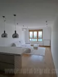 Beograd, Novi Beograd, Blok 65 | 4zida.rs | 4zida.rs