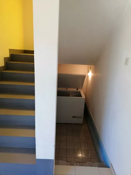 Milisava Čamdžije | 4zida.rs