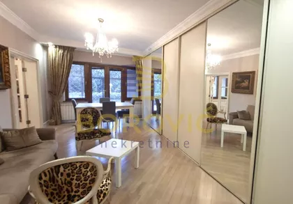 Hram Svetog Save | 4zida.rs