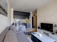 Spens, Stari Grad, Gradske lokacije, Novi Sad | 4zida.rs