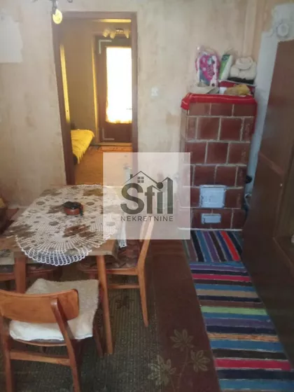 Čortanovci | 4zida.rs