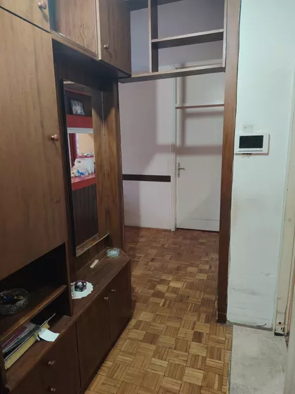 Bulevar Oslobođenja | 4zida.rs