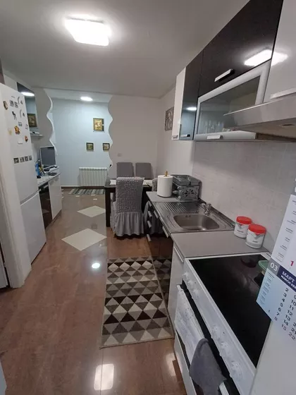 Cvetanova ćuprija | 4zida.rs