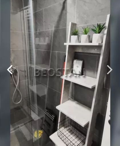 Novogradska | 4zida.rs