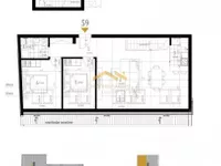 Petrovaradin, Gradske lokacije, Novi Sad | 4zida.rs