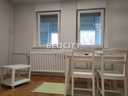 Dušana Vasiljeva | 4zida.rs