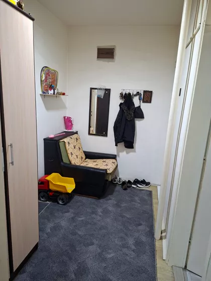 Hilandarska | 4zida.rs