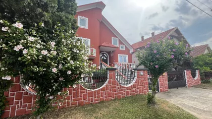 Gradske lokacije | 4zida.rs