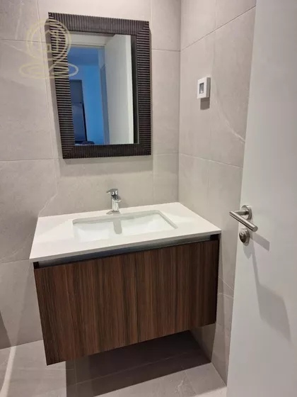 Beograd na vodi | 4zida.rs