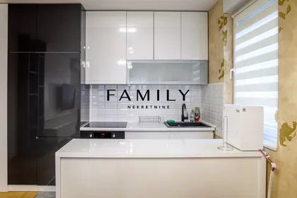 Sajmište | 4zida.rs