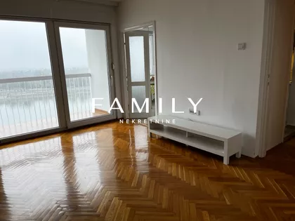 Beogradski Kej | 4zida.rs