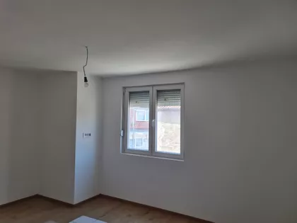 Poručnika Božidara | 4zida.rs