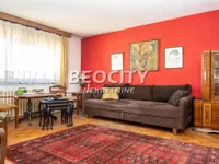 Dorćol, Stari Grad opština, Beograd | 4zida.rs