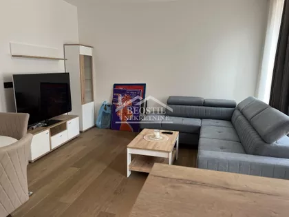 Miloja Đaka | 4zida.rs