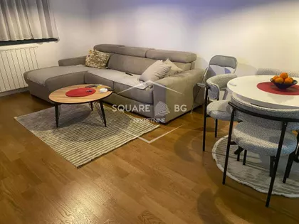 Dragoslava Srejovića | 4zida.rs