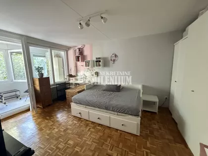 Gandijeva | 4zida.rs