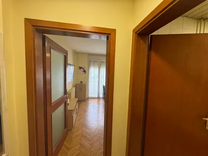 Podbara | 4zida.rs