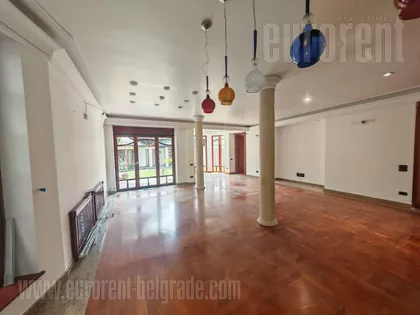 VOŽDOVAC | 4zida.rs