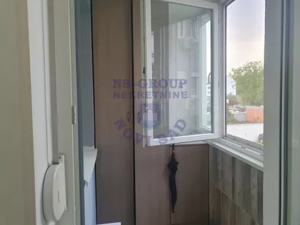 Mostarska | 4zida.rs