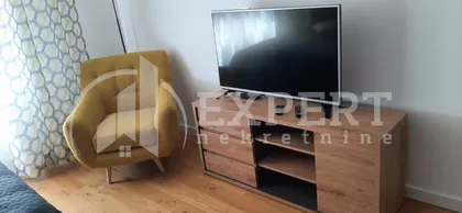 Vikend naselje | 4zida.rs