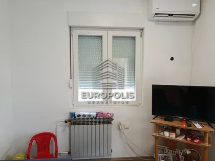 Višnjica | 4zida.rs