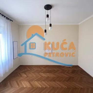 Karadžićeva