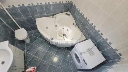 Cara Lazara | 4zida.rs