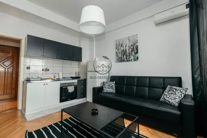 Novi Sad - Centar | 4zida.rs
