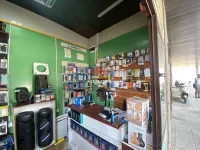 Lokal | 4zida