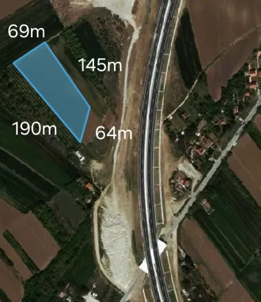 Boljevci