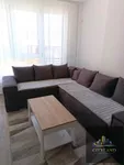 Somborska, Pantelej, Gradske lokacije, Niš | 4zida.rs | 4zida.rs