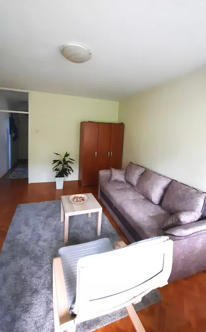 Radovana Simica Cige | 4zida.rs