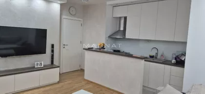 Radoja Domanovića | 4zida.rs