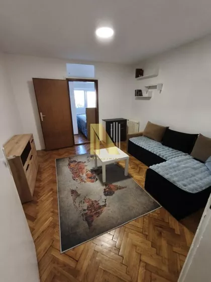 Bulevar Oslobođenja | 4zida.rs