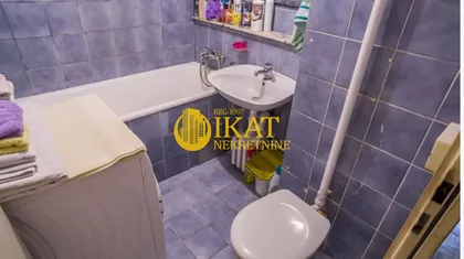 Koste Nađa | 4zida.rs