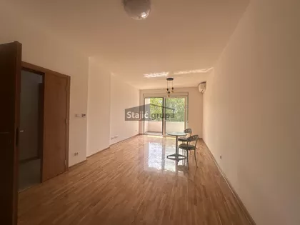 Milorada Bate Mihailovića | 4zida.rs