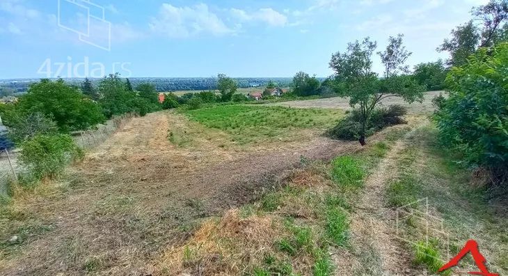 Plac | 4zida