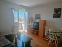 Beograd, Zvezdara opština, Mirijevo | 4zida.rs | 4zida.rs