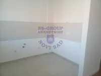 Bulevar Oslobođenja, Gradske lokacije, Novi Sad | 4zida.rs