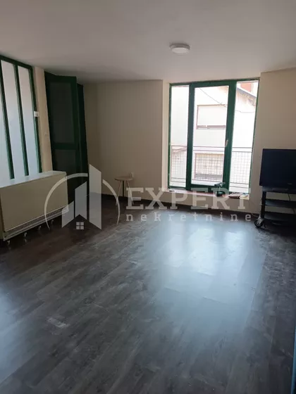 Mačvanska | 4zida.rs