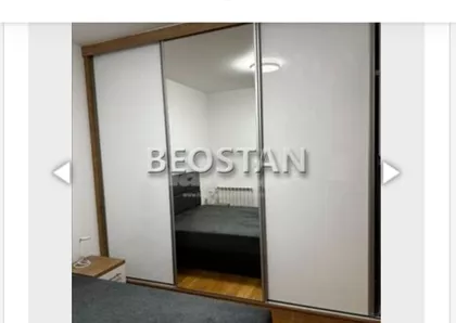 Sumadijska | 4zida.rs